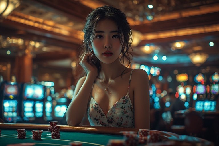 MGM홀짝 기준으로 정리한 홀짝게임 선택 시 참고 사항