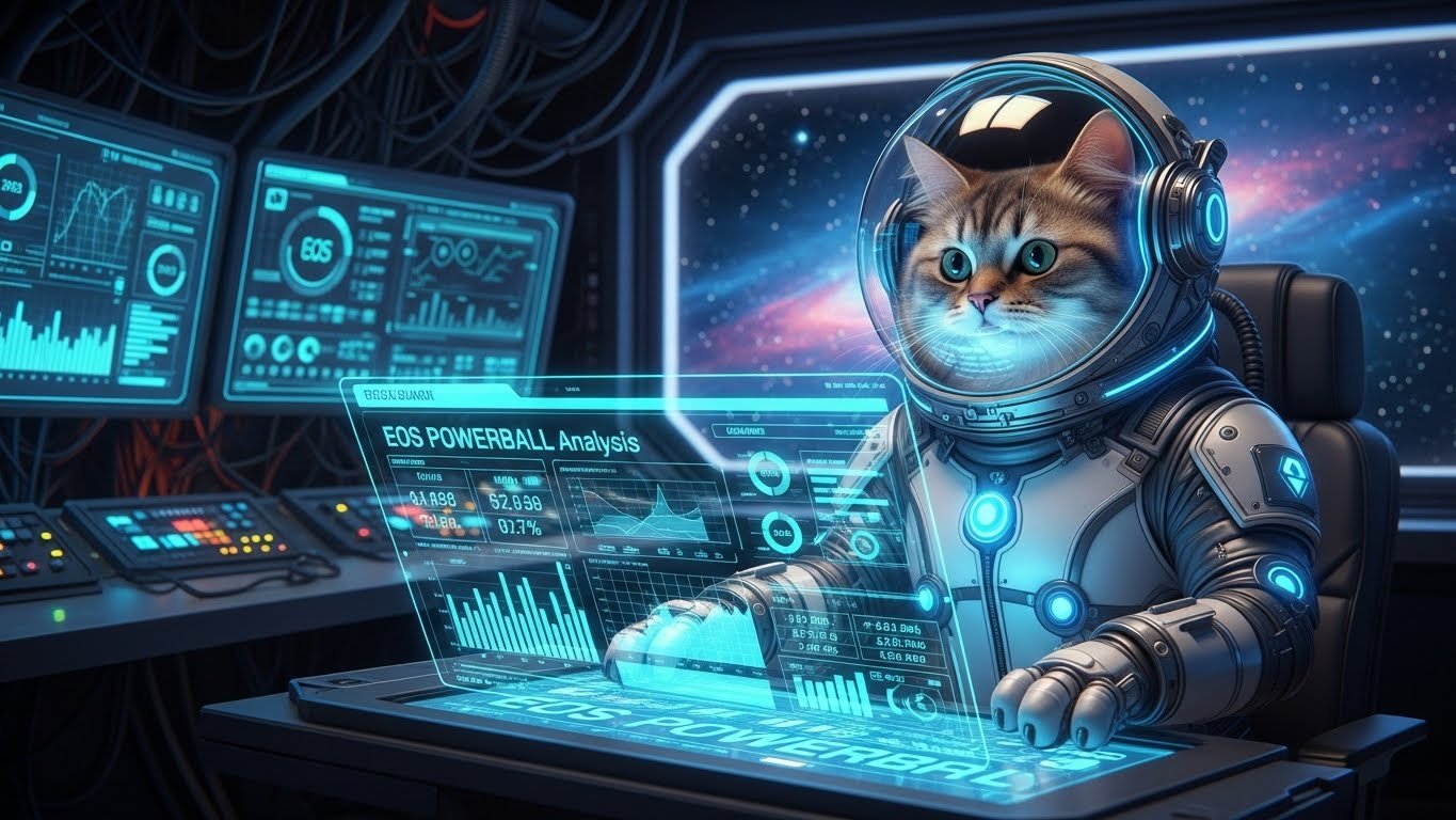 MGM바카라 이용 전 가상화폐카지노 관련해 알아두면 좋은 정보