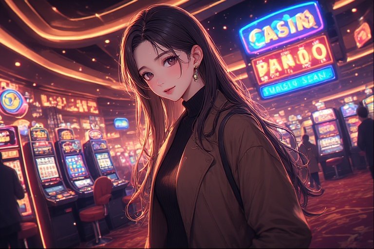 MGM바카라 관련 정보를 찾을 때 참고하기 좋은 온라인카지노 가이드