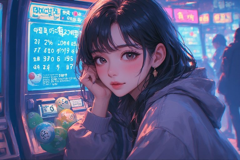 MGM홀짝을 통해 살펴보는 바카라사이트 기본 구조와 흐름 정리