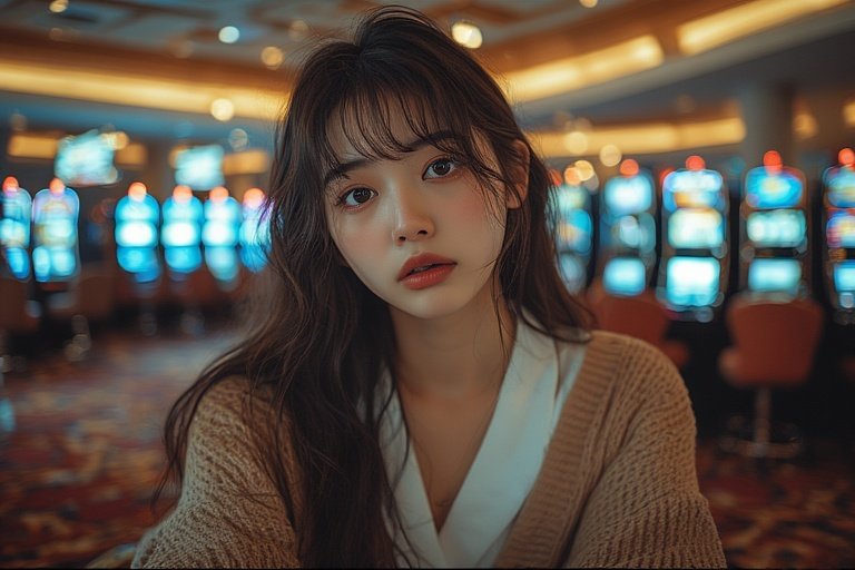 MGM홀짝 기준으로 정리한 홀짝게임 선택 시 참고 사항