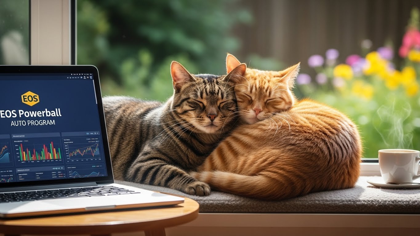 MGM바카라 관련 슬롯나라 이용 방법과 주의할 점