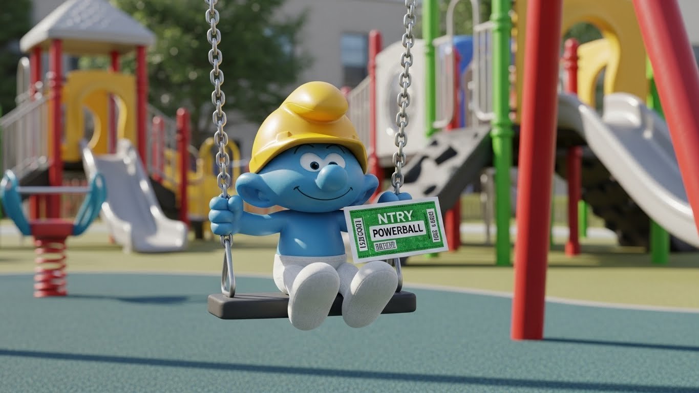 MGM바카라을 중심으로 이해하는 슬롯머신게임 운영 방식