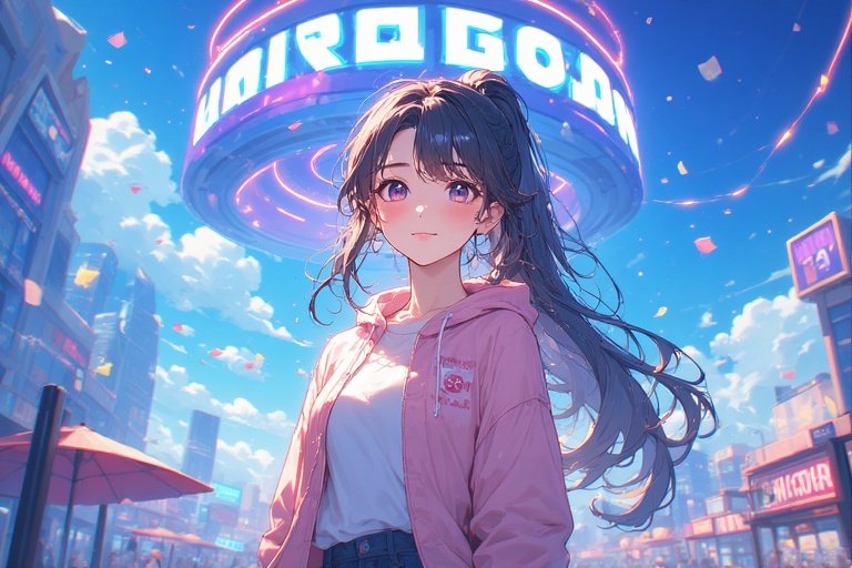 MGM바카라 관련 정보를 찾을 때 참고하기 좋은 온라인카지노 가이드