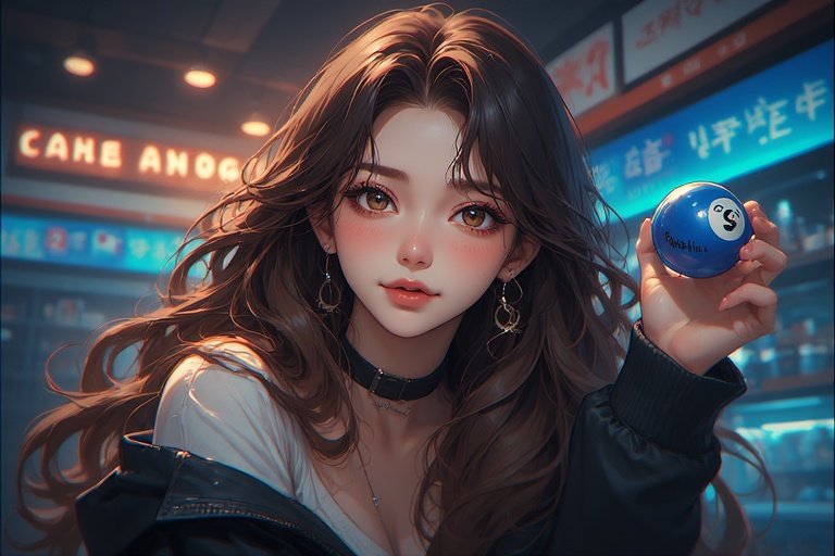 MGM홀짝을 통해 살펴보는 바카라사이트 기본 구조와 흐름 정리