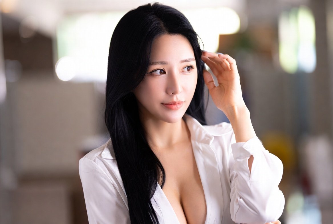 로투스바카라 이용 전에 체크해야 할 비트코인카지노 추천 기준