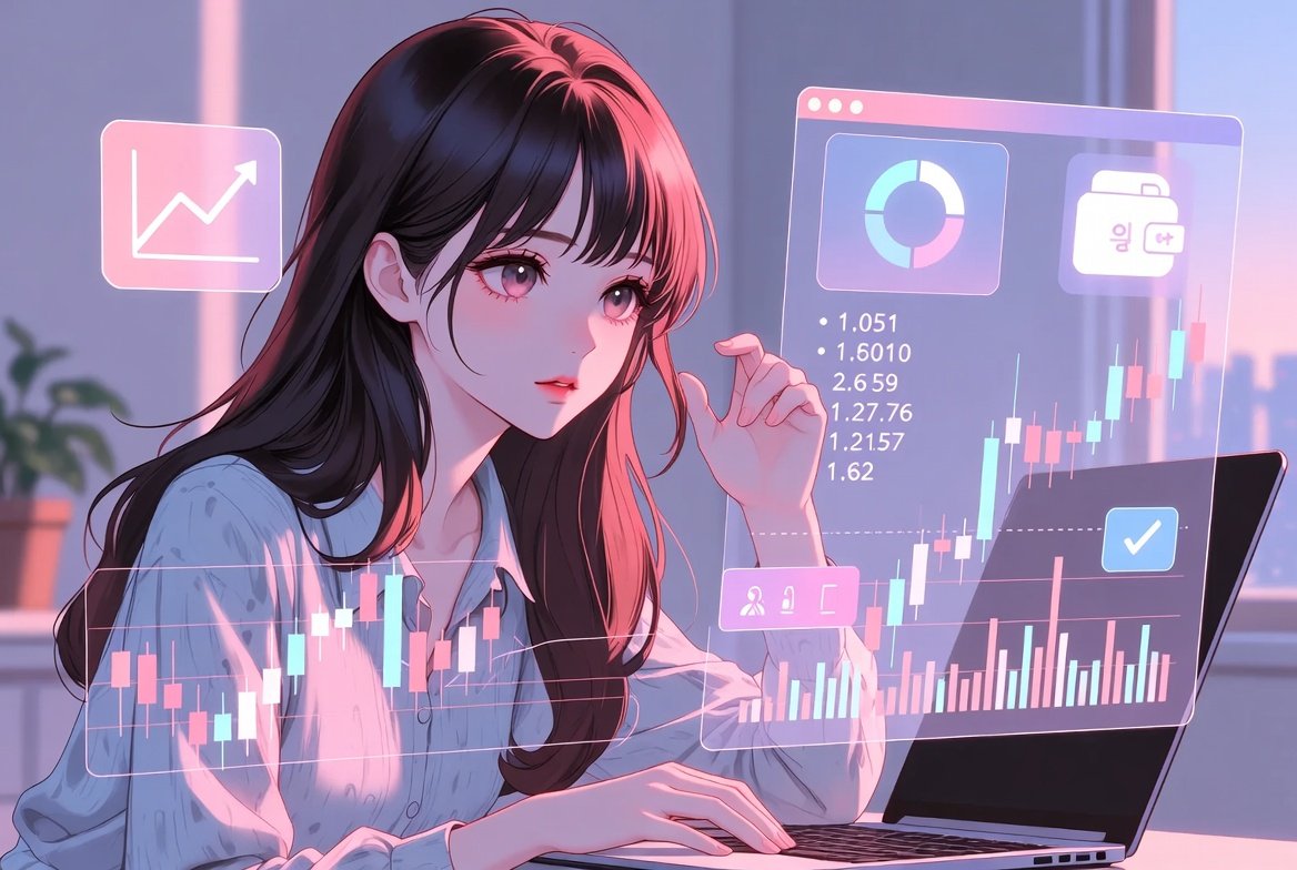 MGM홀짝 경험자 관점에서 정리한 온라인카지노 핵심 포인트