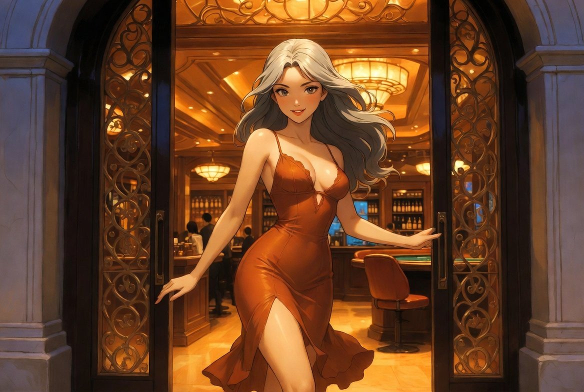 MGM홀짝 경험자 관점에서 정리한 텍사스홀덤 핵심 포인트