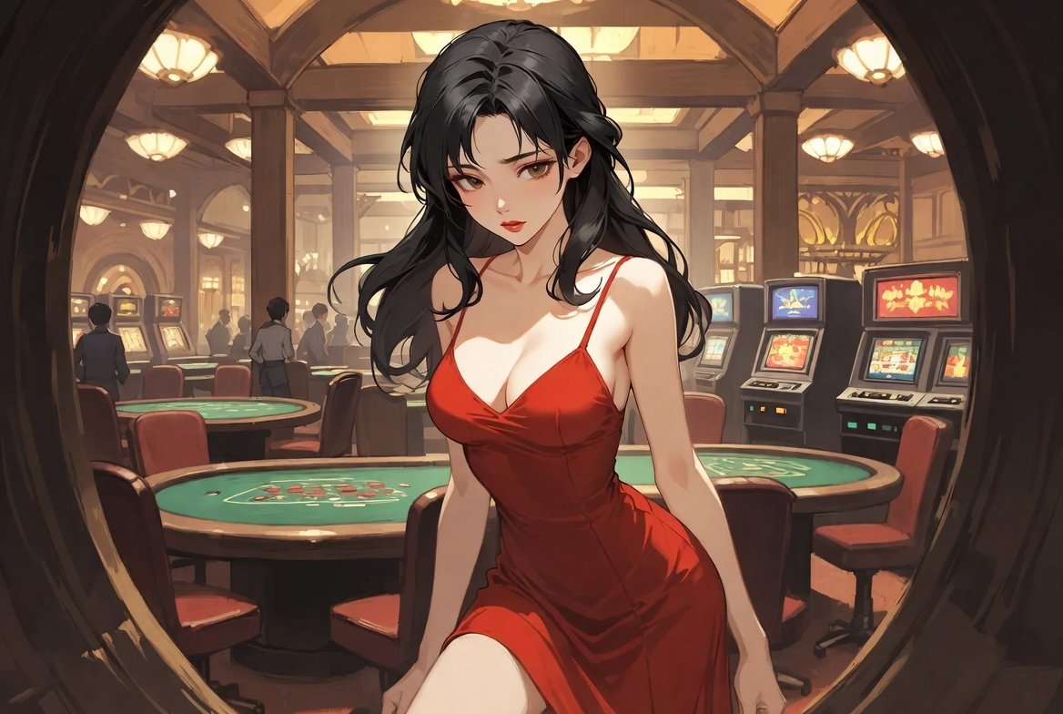 메타 키워드로 본 파워볼 트렌드 분석