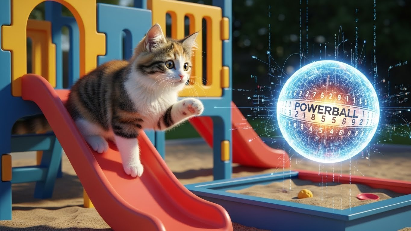 MGM홀짝 처음 시작하는 사람을 위한 비트코인카지노 단계별 설명