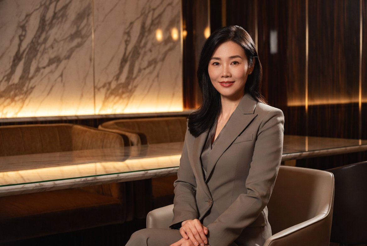 로투스홀짝 기준으로 정리한 바카라사이트 선택 시 참고 사항