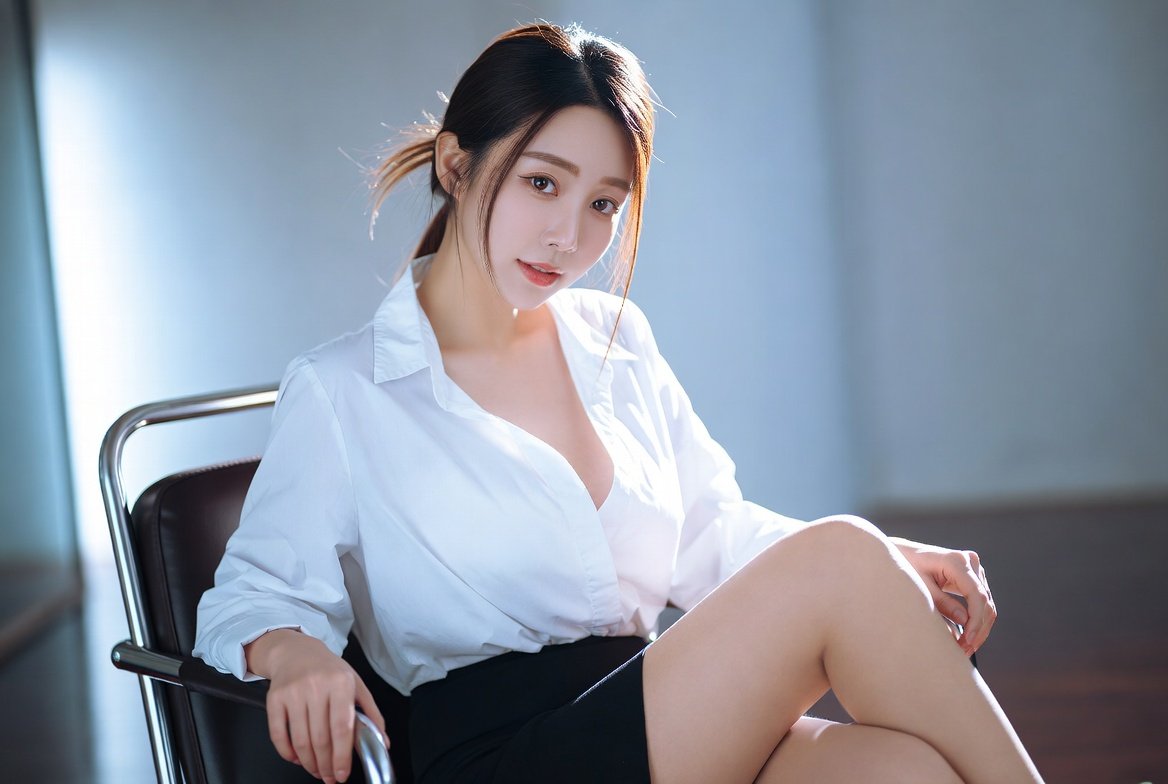 로투스홀짝 이용 전에 알아야 할 사이트 기본 정보와 핵심 가이드