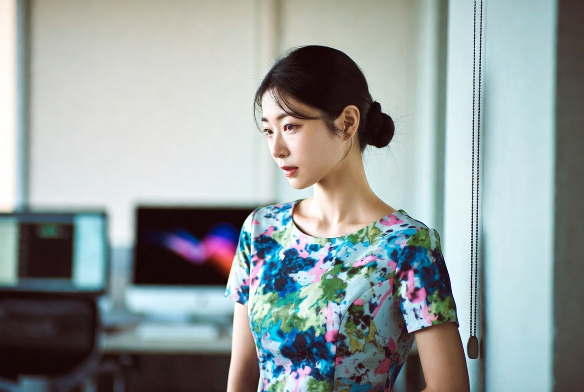 메이저놀이터 순위 확인 시 고려해야 할 요소