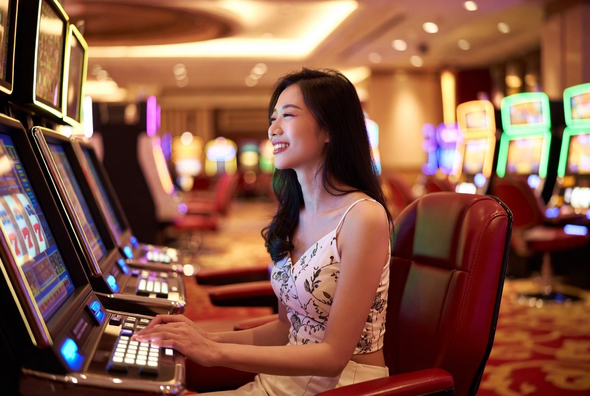 바카라 롤링 조건 거의 없는 메이저사이트 2026 추천 정리